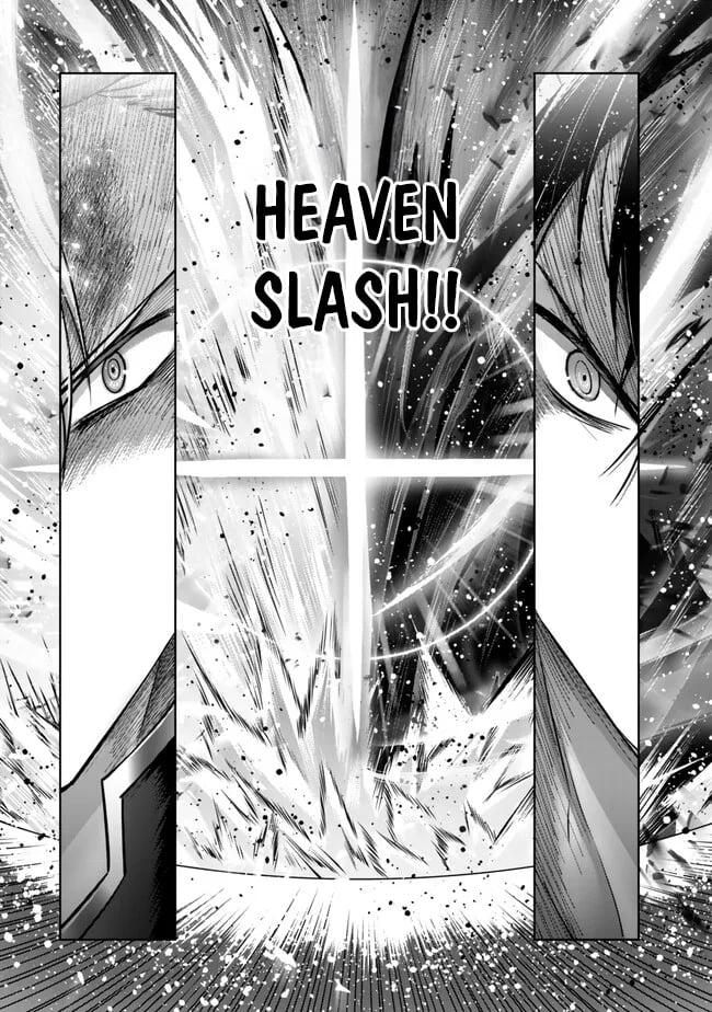 Yuusha Party wo Oidasareta Kiyoubinbou: Party Jijou de Fuyo Jutsushi wo Yatteita Kenshi, Bannou e to Itaru Chap 51 - Next Chap 52
