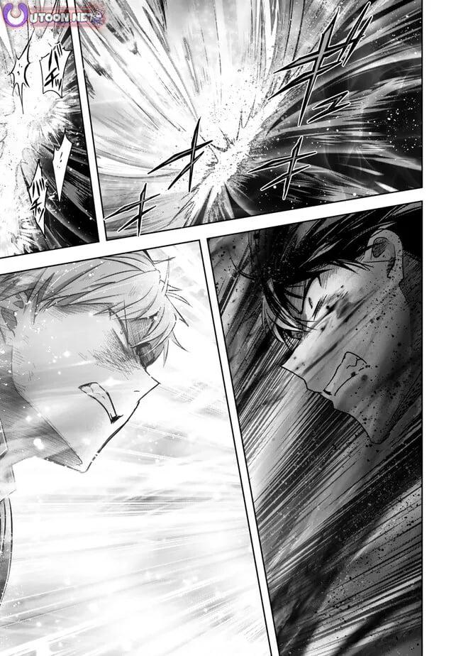 Yuusha Party wo Oidasareta Kiyoubinbou: Party Jijou de Fuyo Jutsushi wo Yatteita Kenshi, Bannou e to Itaru Chap 51 - Next Chap 52