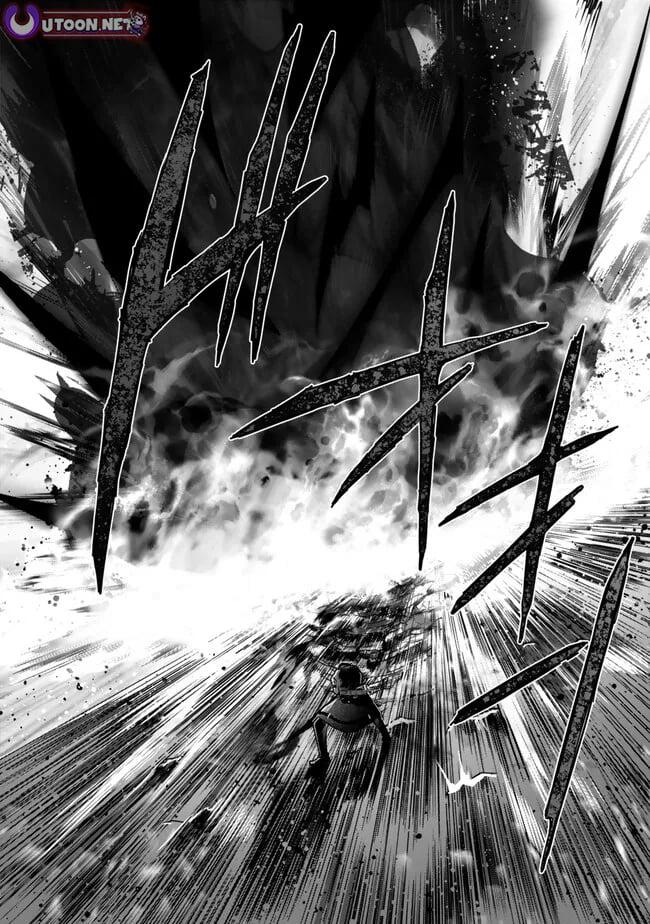 Yuusha Party wo Oidasareta Kiyoubinbou: Party Jijou de Fuyo Jutsushi wo Yatteita Kenshi, Bannou e to Itaru Chap 51 - Next Chap 52