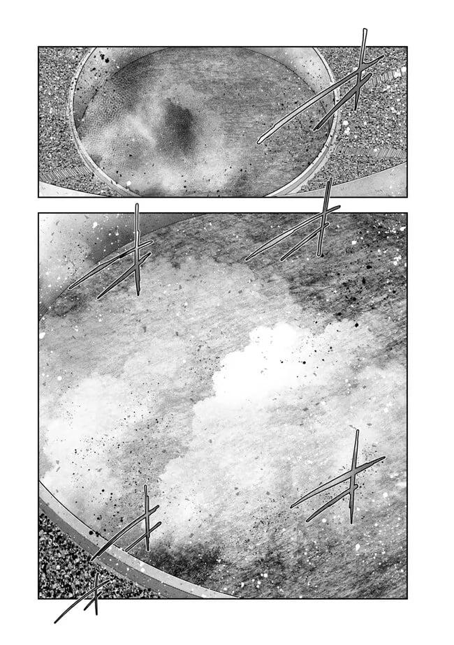 Yuusha Party wo Oidasareta Kiyoubinbou: Party Jijou de Fuyo Jutsushi wo Yatteita Kenshi, Bannou e to Itaru Chap 51 - Next Chap 52