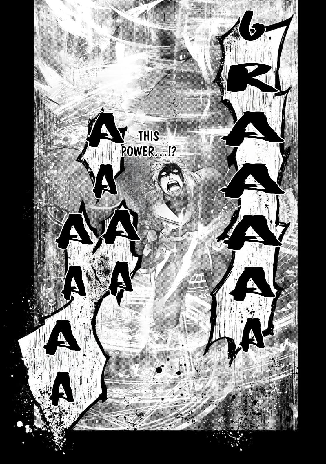 Yuusha Party wo Oidasareta Kiyoubinbou: Party Jijou de Fuyo Jutsushi wo Yatteita Kenshi, Bannou e to Itaru Chap 52 - Next Chap 53