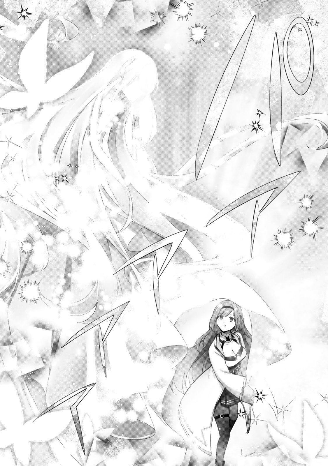 Yuusha Party wo Oidasareta Kiyoubinbou: Party Jijou de Fuyo Jutsushi wo Yatteita Kenshi, Bannou e to Itaru Chap 52 - Next Chap 53