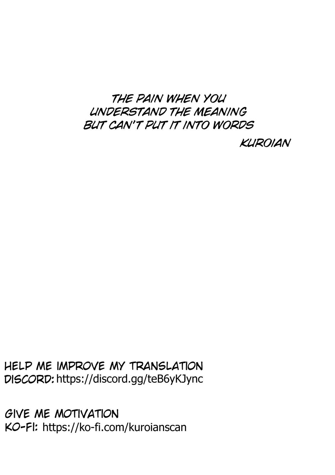 Yuiitsu Muni no Saikyou Tamer: Kuni no Subete no Guild de Monzenbarai sareta kara, Takoku ni Itte Slow Life shimasu Chap 3 - Next Chap 4
