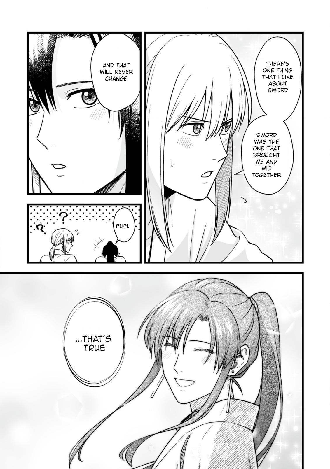 Yuiitsu Muni no Saikyou Tamer: Kuni no Subete no Guild de Monzenbarai sareta kara, Takoku ni Itte Slow Life shimasu Chap 17 - Next Chap 18