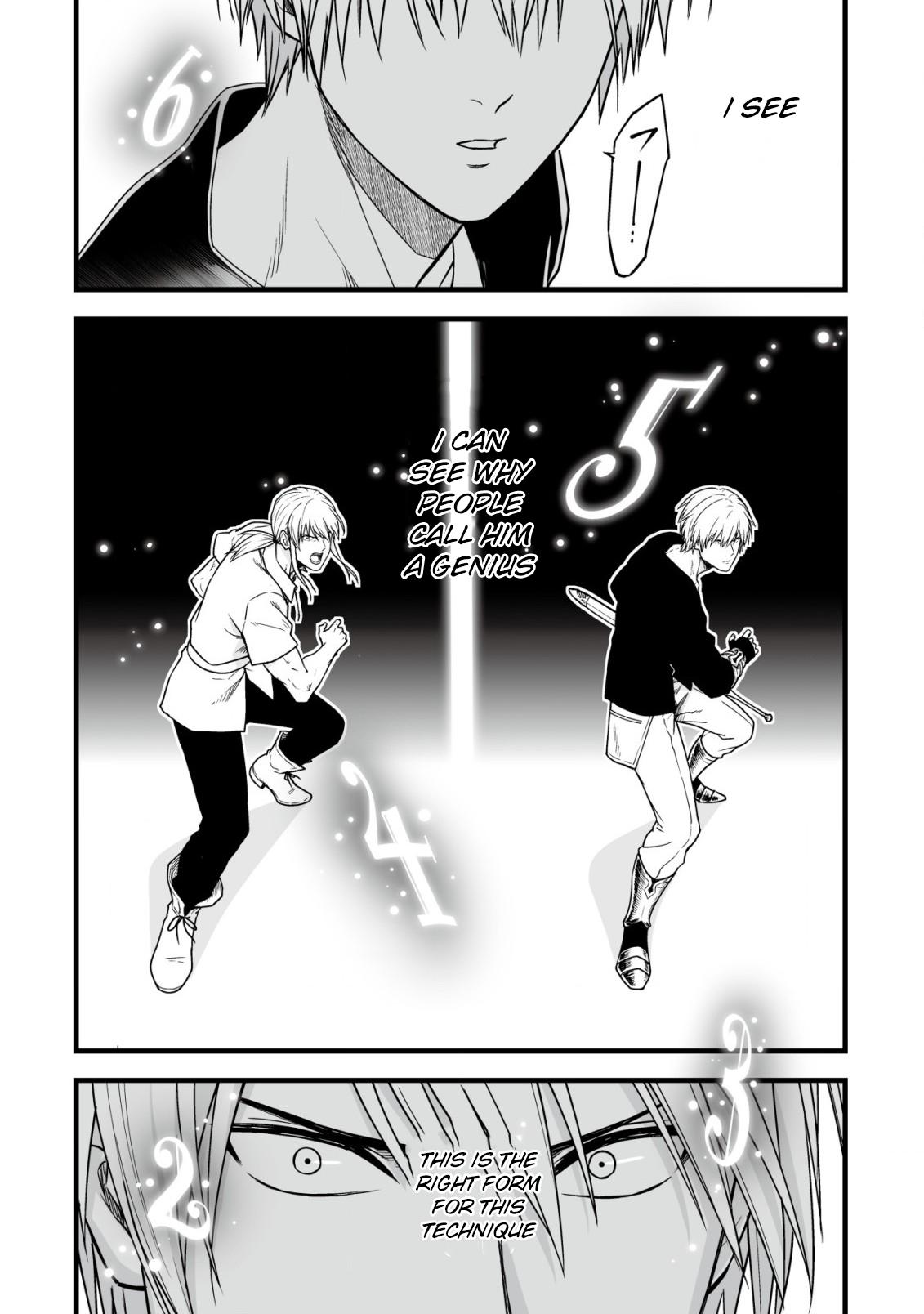 Yuiitsu Muni no Saikyou Tamer: Kuni no Subete no Guild de Monzenbarai sareta kara, Takoku ni Itte Slow Life shimasu Chap 17 - Next Chap 18