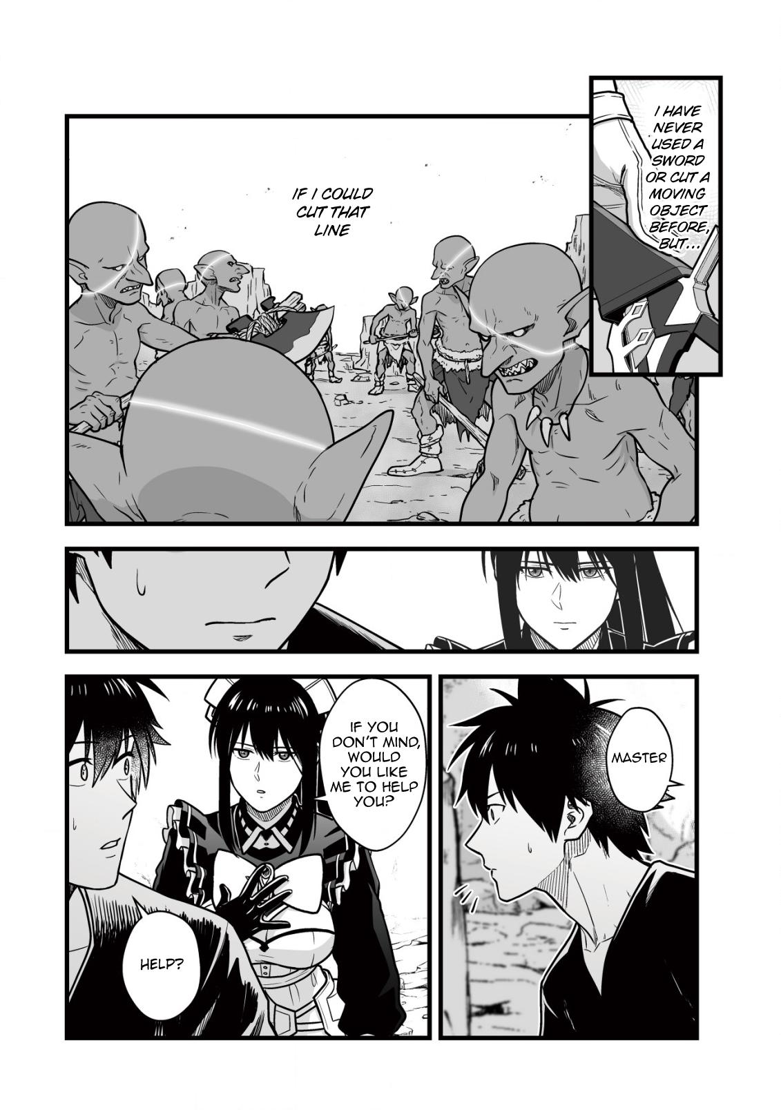 Yuiitsu Muni no Saikyou Tamer: Kuni no Subete no Guild de Monzenbarai sareta kara, Takoku ni Itte Slow Life shimasu Chap 14 - Next Chap 15
