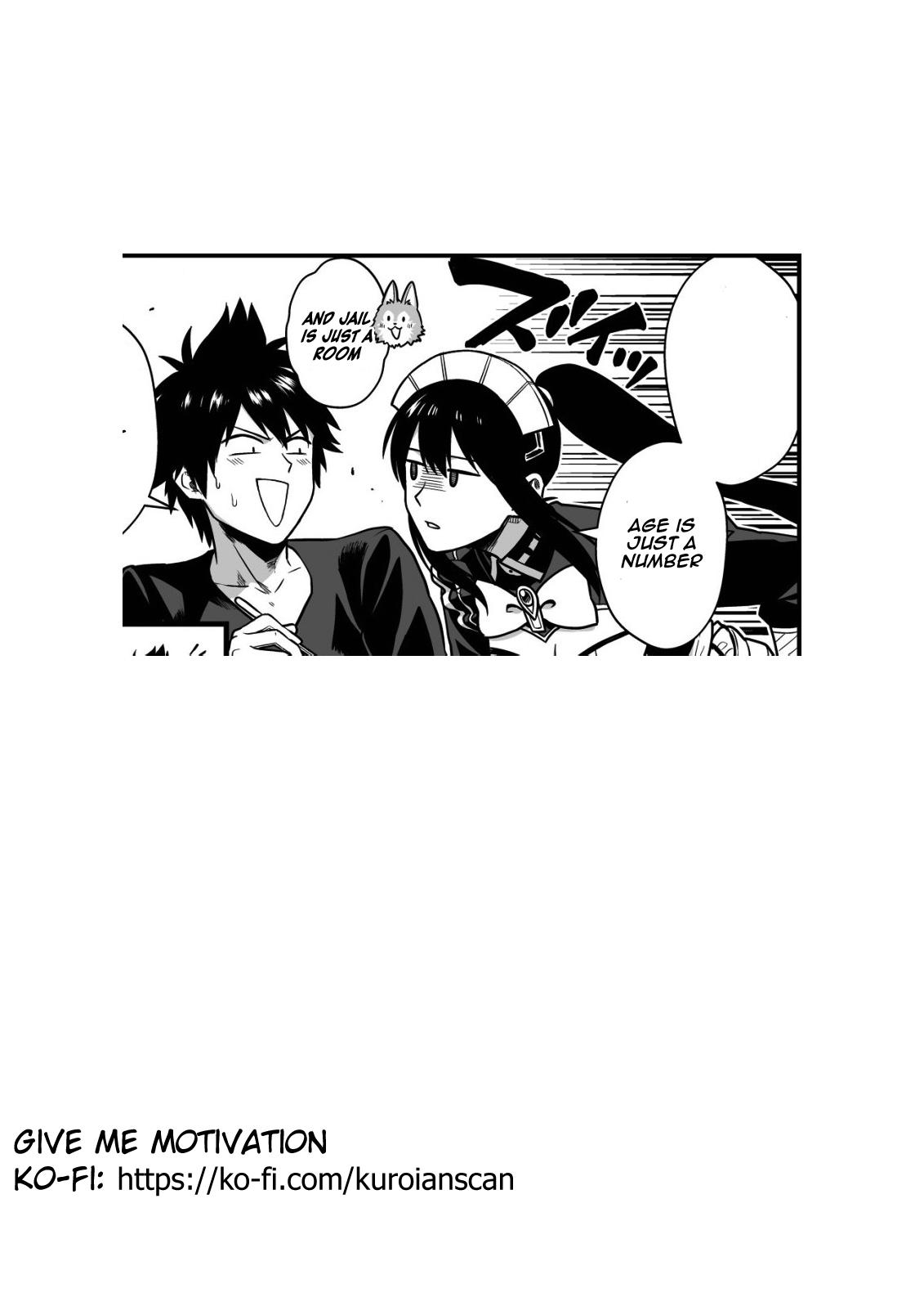 Yuiitsu Muni no Saikyou Tamer: Kuni no Subete no Guild de Monzenbarai sareta kara, Takoku ni Itte Slow Life shimasu Chap 19 - Next Chap 20