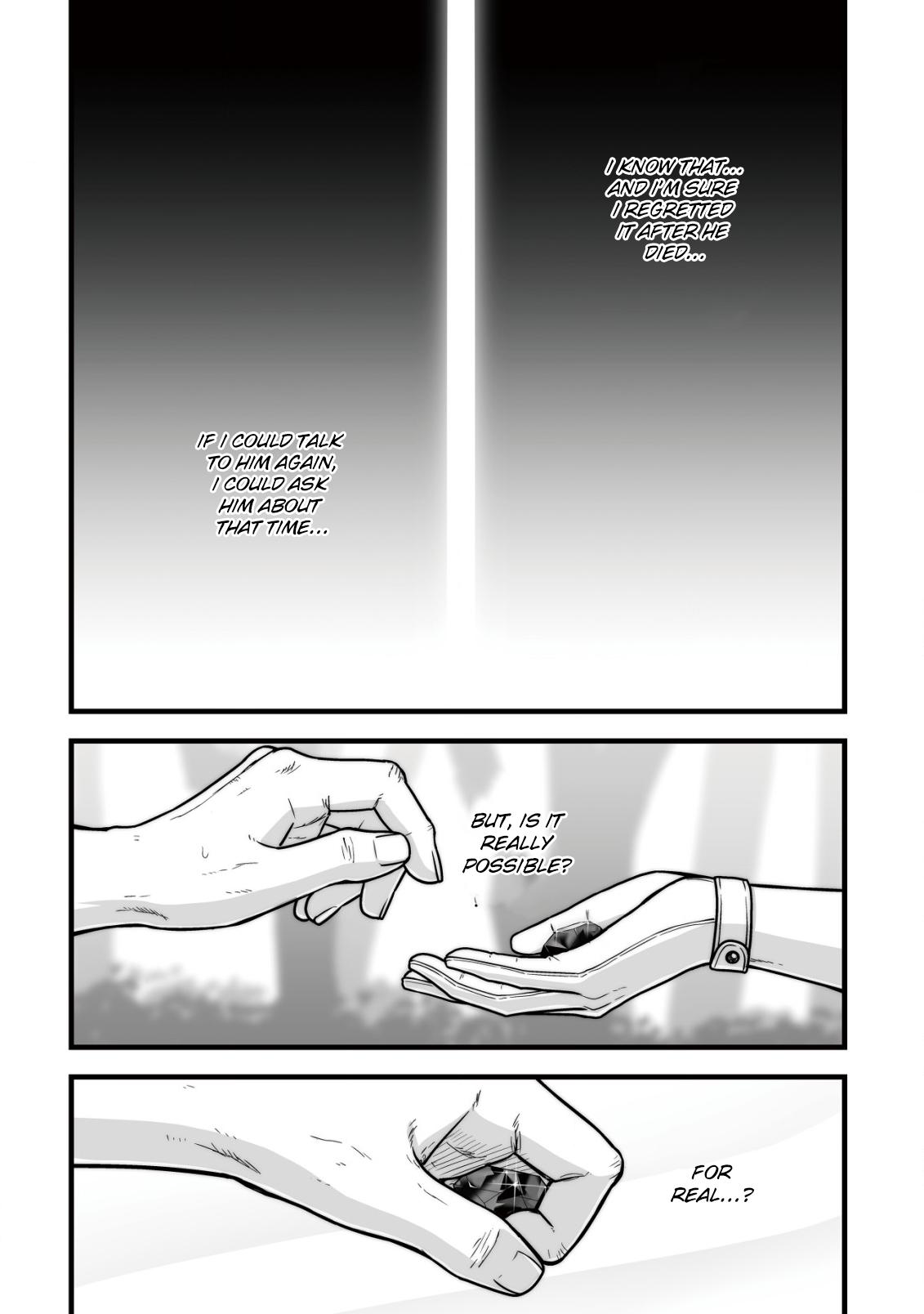 Yuiitsu Muni no Saikyou Tamer: Kuni no Subete no Guild de Monzenbarai sareta kara, Takoku ni Itte Slow Life shimasu Chap 11 - Next Chap 12