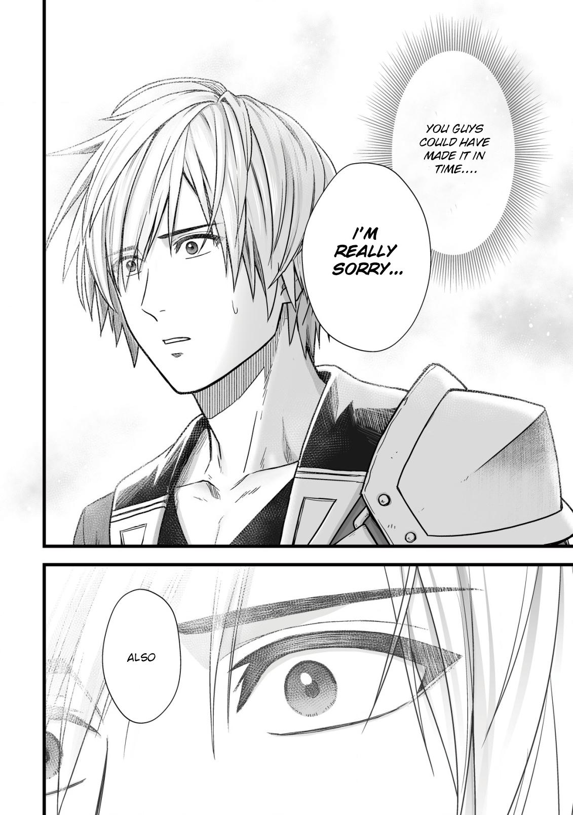Yuiitsu Muni no Saikyou Tamer: Kuni no Subete no Guild de Monzenbarai sareta kara, Takoku ni Itte Slow Life shimasu Chap 12 - Next Chap 13