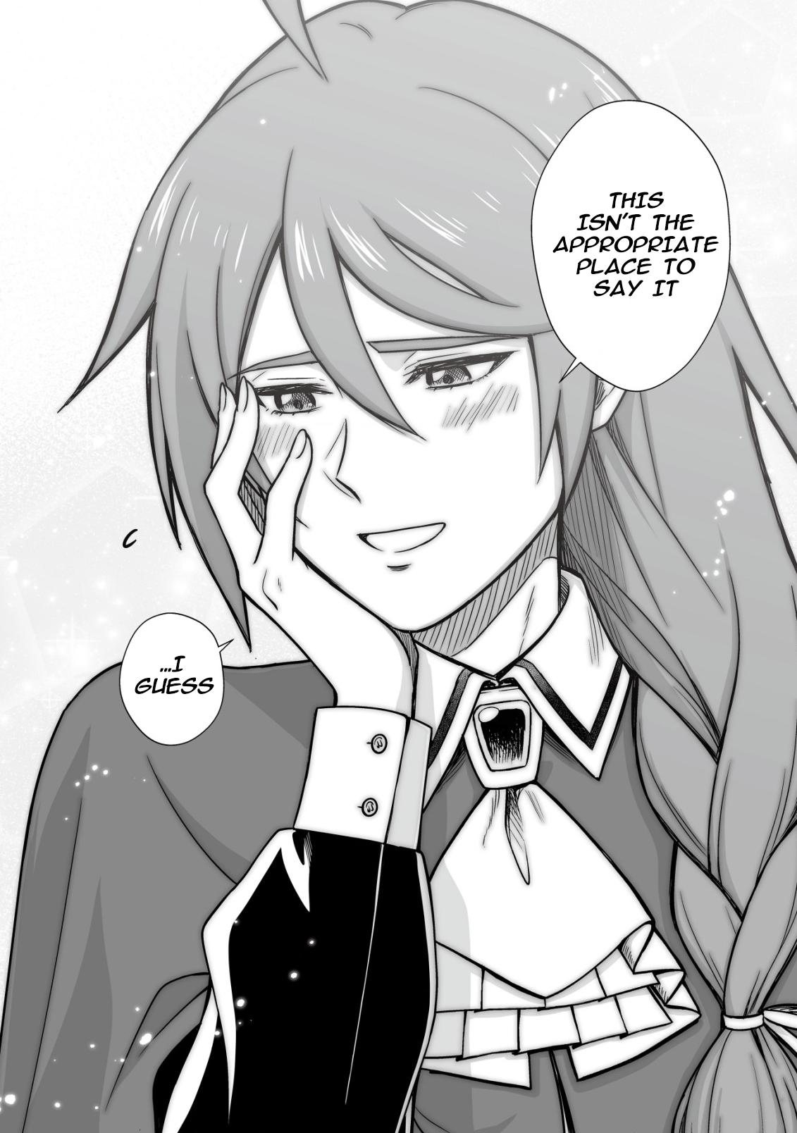 Yuiitsu Muni no Saikyou Tamer: Kuni no Subete no Guild de Monzenbarai sareta kara, Takoku ni Itte Slow Life shimasu Chap 13 - Next Chap 14