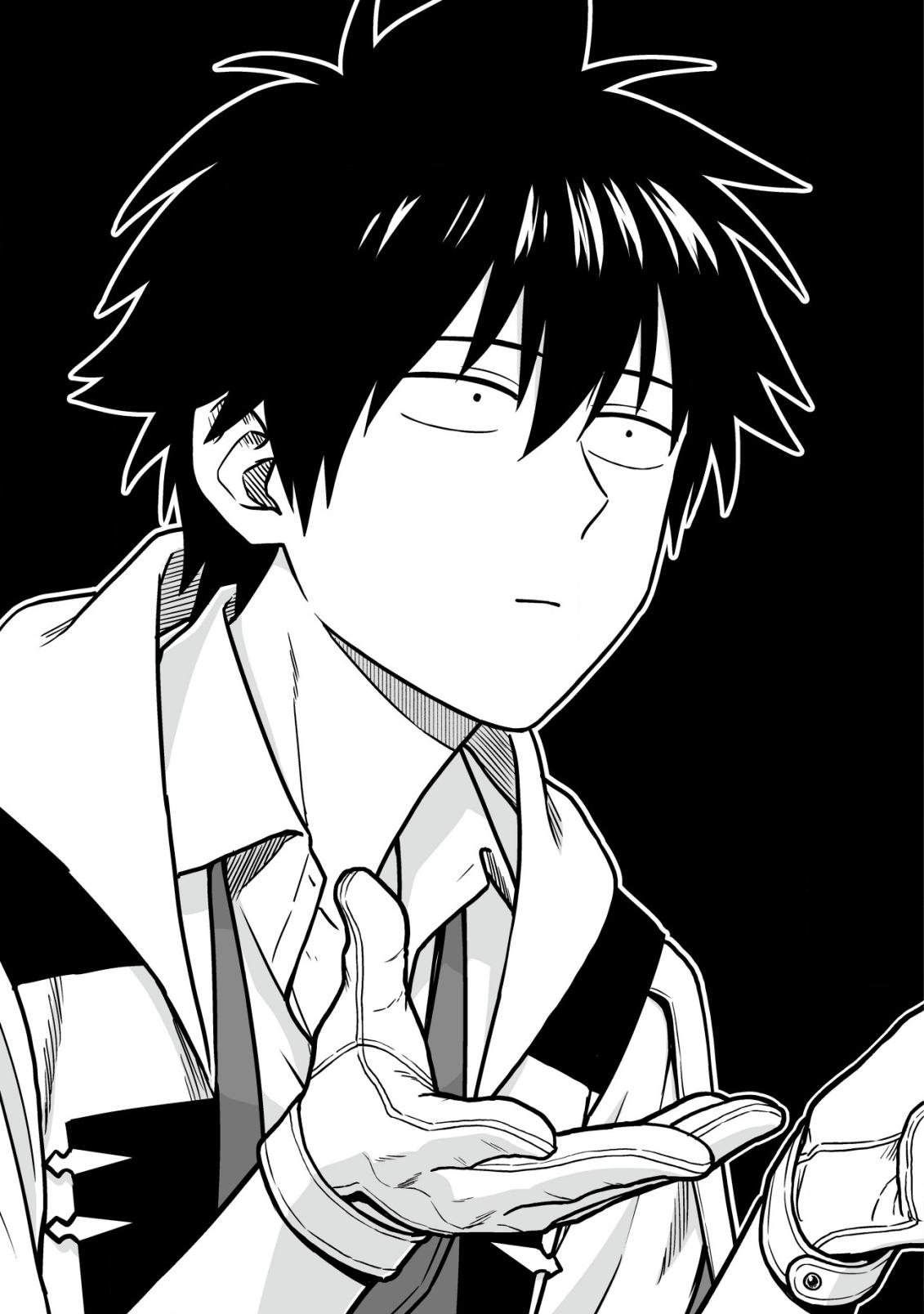 Yuiitsu Muni no Saikyou Tamer: Kuni no Subete no Guild de Monzenbarai sareta kara, Takoku ni Itte Slow Life shimasu Chap 13 - Next Chap 14