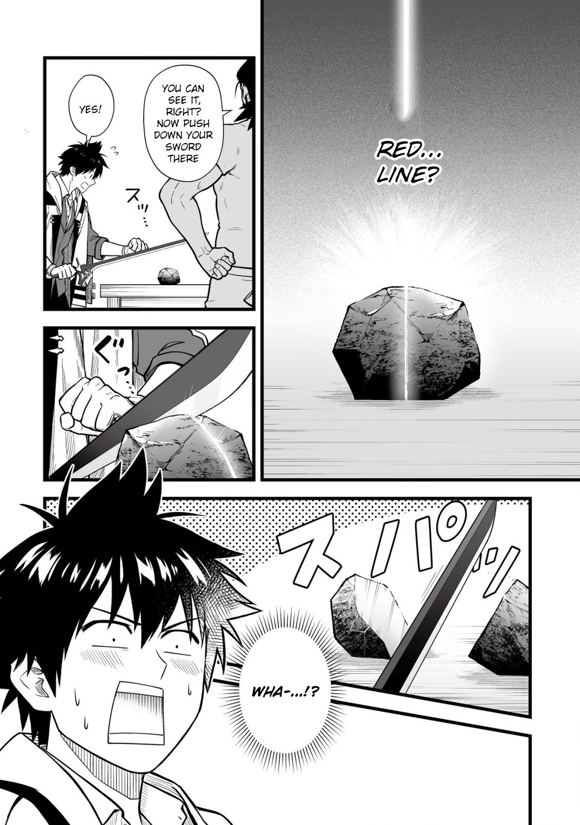 Yuiitsu Muni no Saikyou Tamer: Kuni no Subete no Guild de Monzenbarai sareta kara, Takoku ni Itte Slow Life shimasu Chap 13 - Next Chap 14