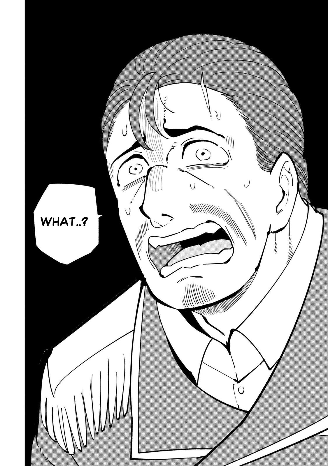 Souzou Renkinjutsushi wa Jiyuu wo Ouka suru Chap 6.1 - Next Chap 7.1