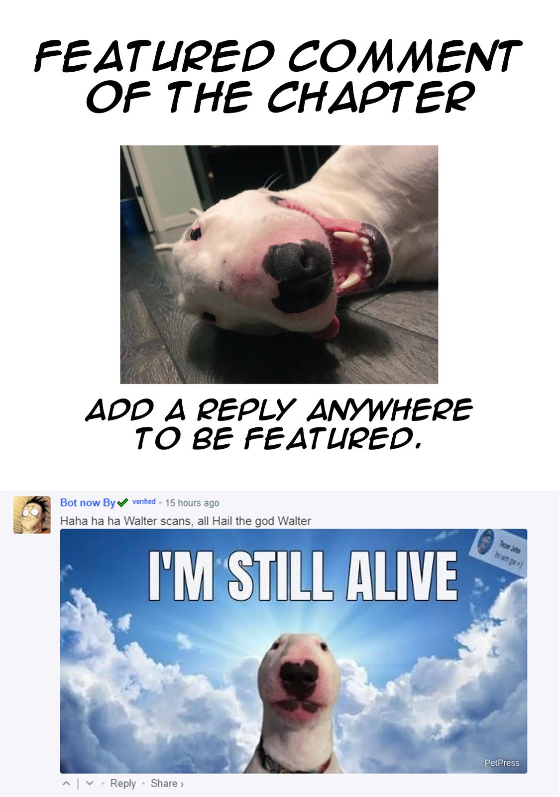 Souzou Renkinjutsushi wa Jiyuu wo Ouka suru Chap 1.3 - Next Chap 2.3