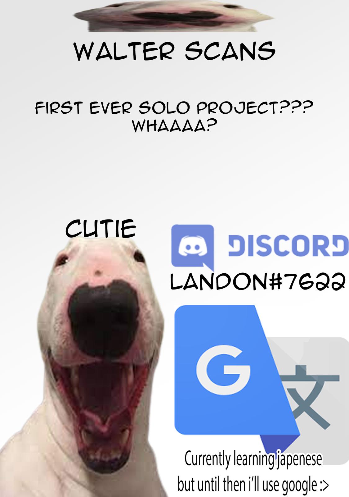 Souzou Renkinjutsushi wa Jiyuu wo Ouka suru Chap 1.1 - Next Chap 2.1