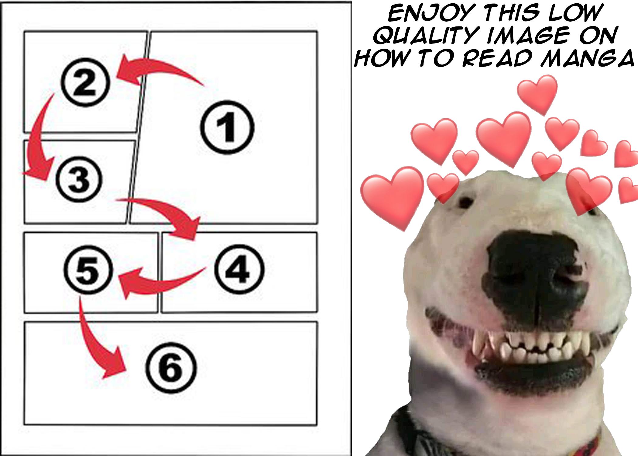 Souzou Renkinjutsushi wa Jiyuu wo Ouka suru Chap 1.1 - Next Chap 2.1