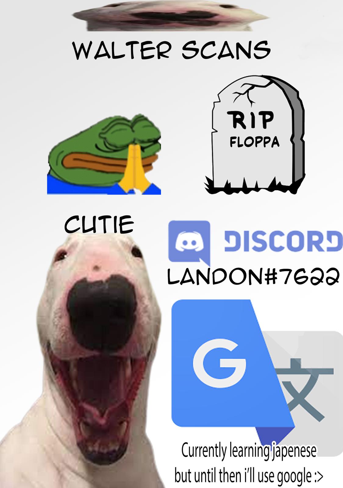 Souzou Renkinjutsushi wa Jiyuu wo Ouka suru Chap 1.4 - Next Chap 2.4