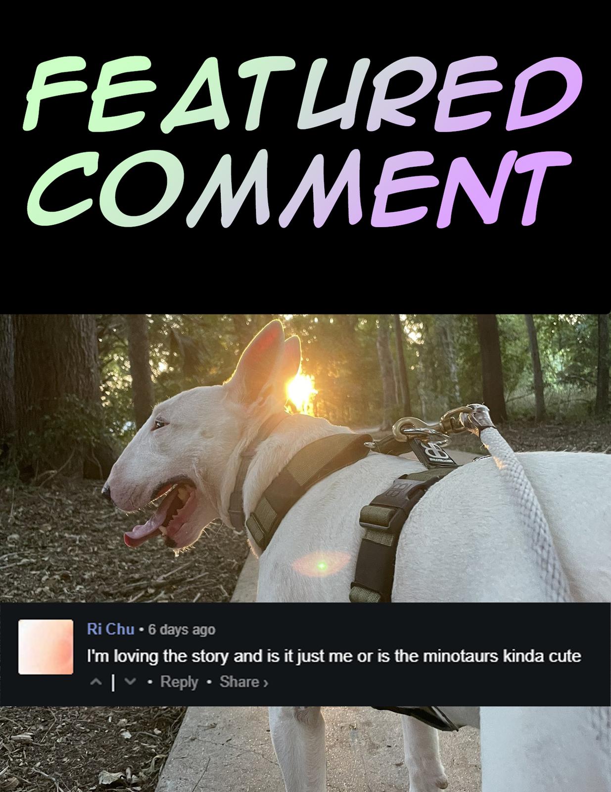 Souzou Renkinjutsushi wa Jiyuu wo Ouka suru Chap 2.3 - Next Chap 3.3