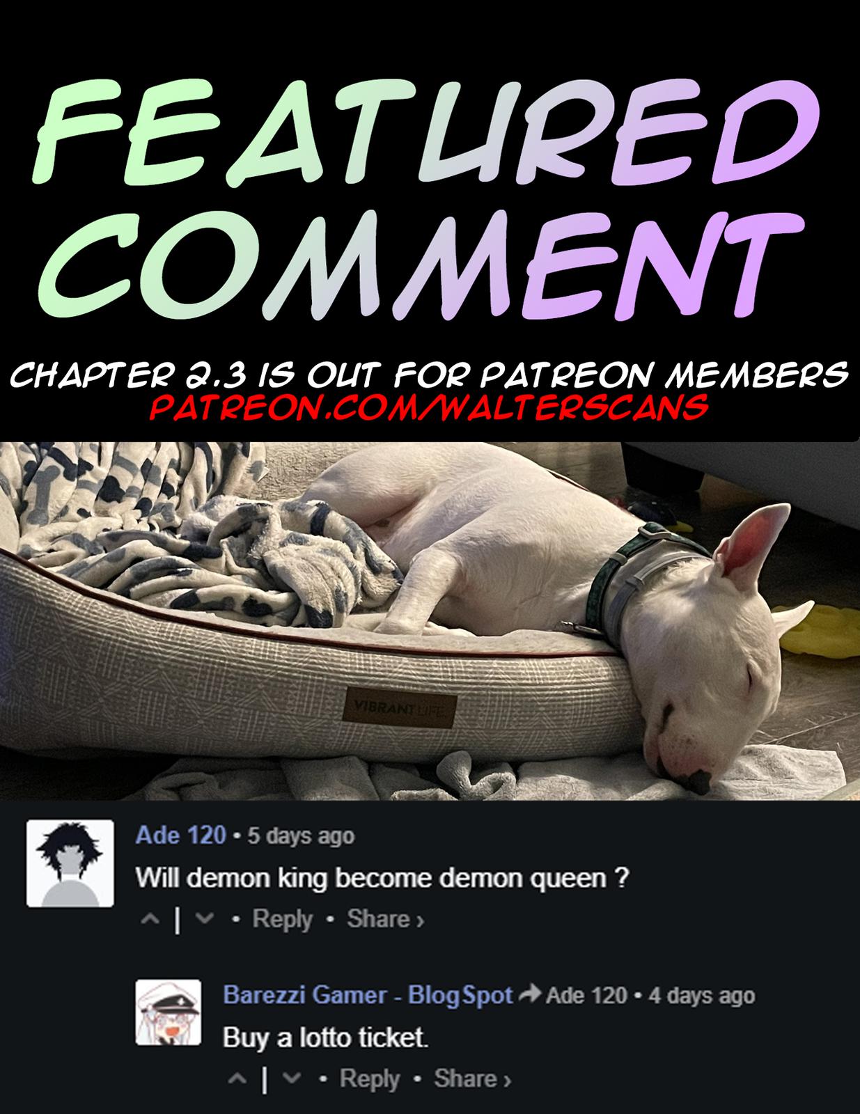 Souzou Renkinjutsushi wa Jiyuu wo Ouka suru Chap 2.2 - Next Chap 3.2