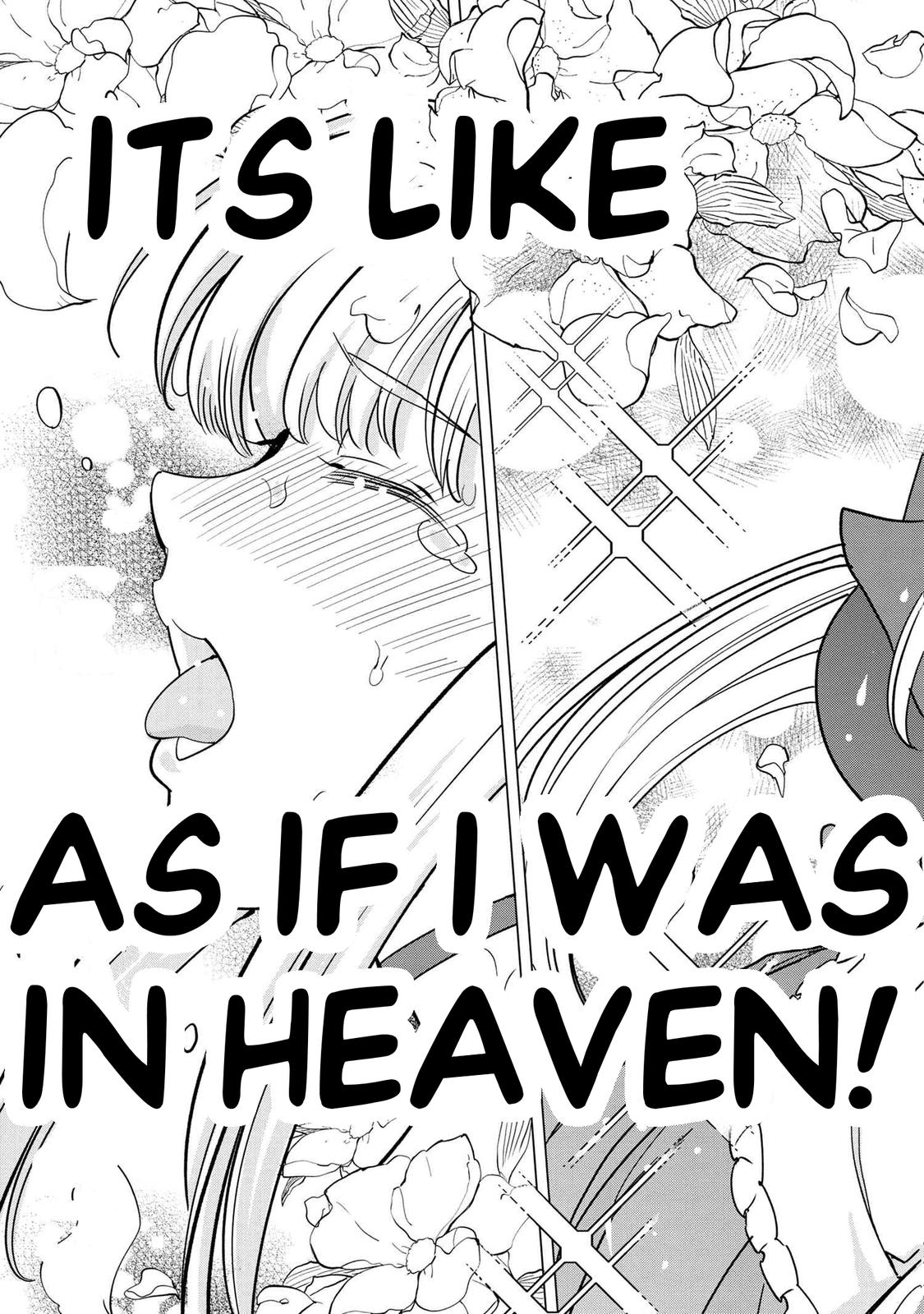 Souzou Renkinjutsushi wa Jiyuu wo Ouka suru Chap 3.3 - Next Chap 4.3