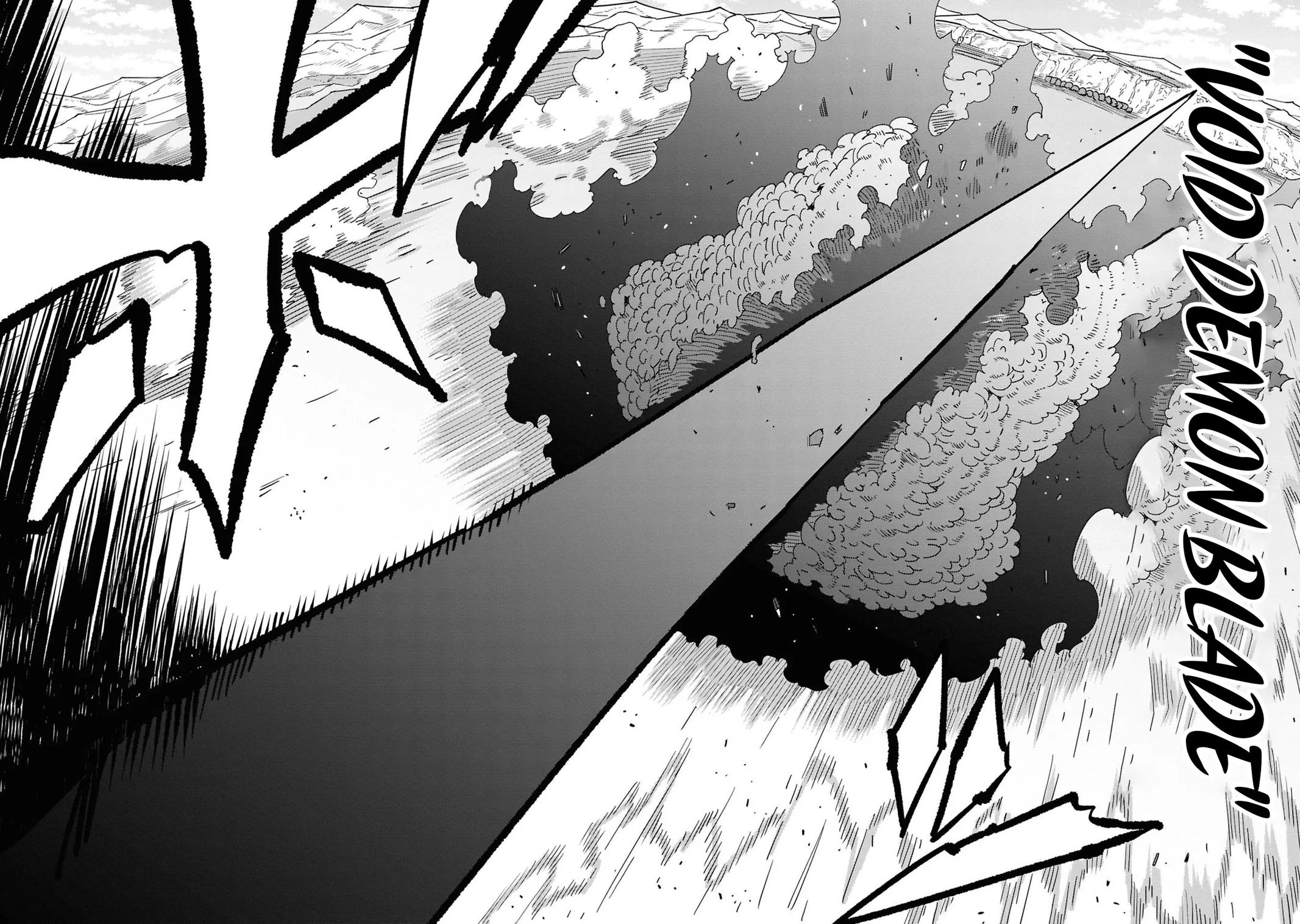 Souzou Renkinjutsushi wa Jiyuu wo Ouka suru Chap 14 - Next Chap 15