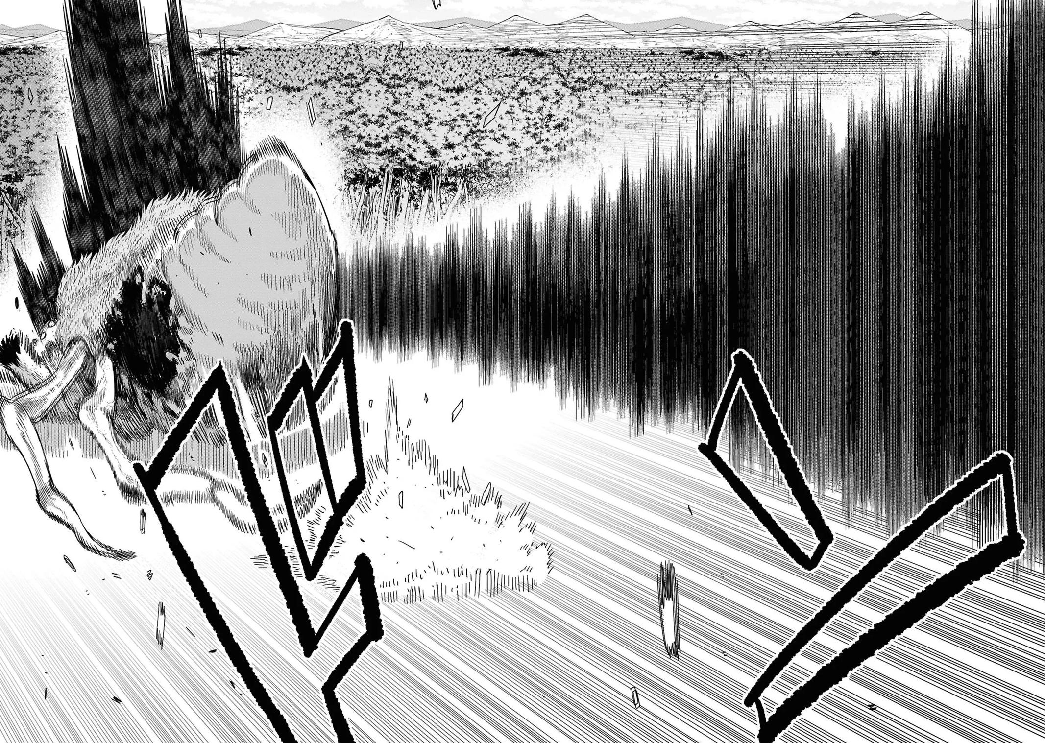 Souzou Renkinjutsushi wa Jiyuu wo Ouka suru Chap 14 - Next Chap 15