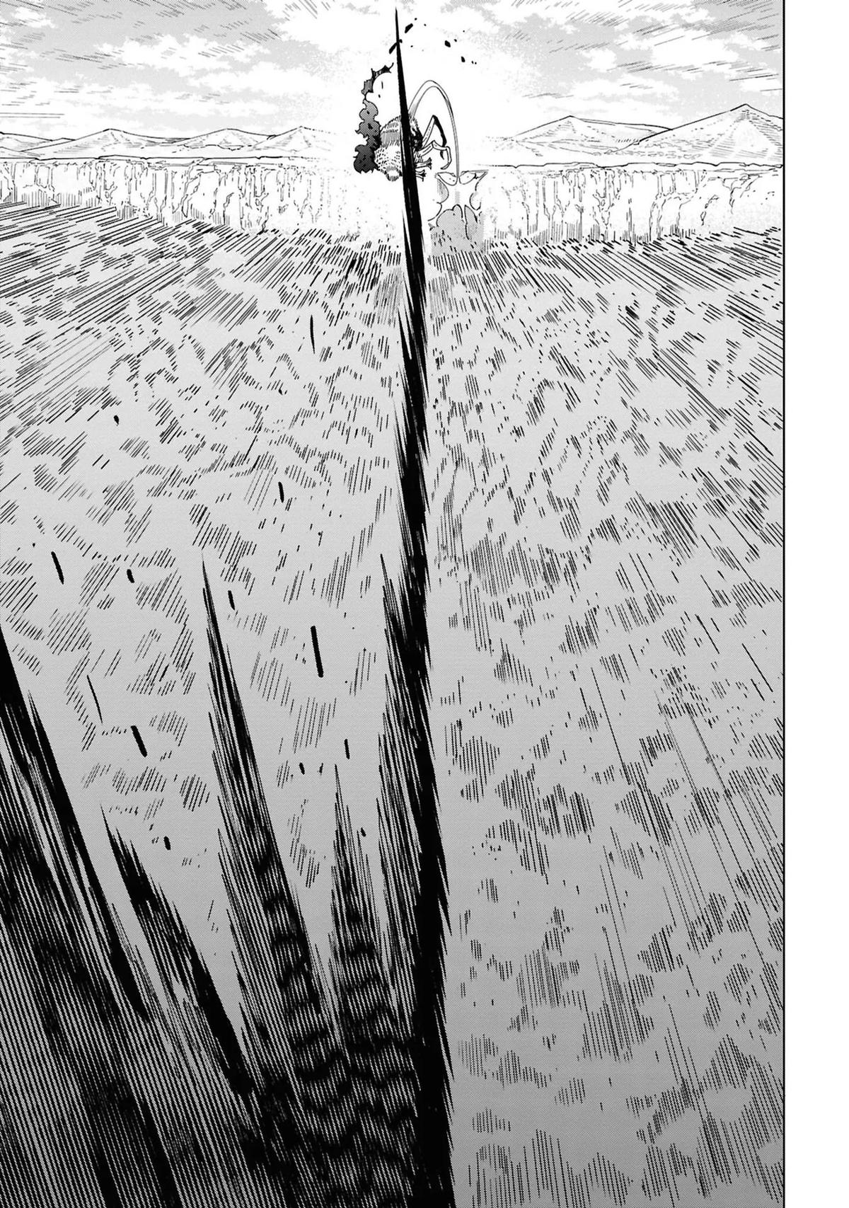 Souzou Renkinjutsushi wa Jiyuu wo Ouka suru Chap 14 - Next Chap 15