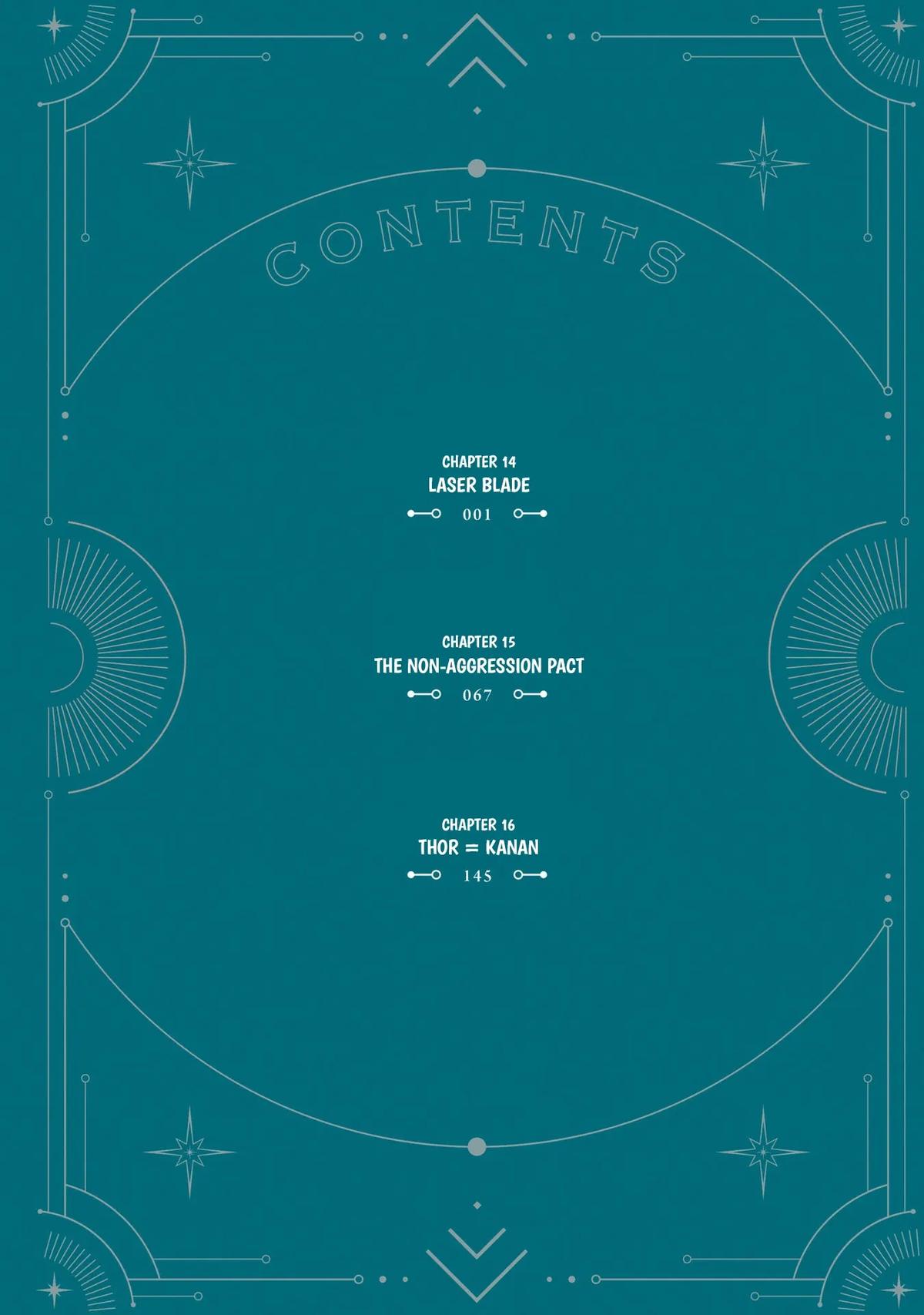 Souzou Renkinjutsushi wa Jiyuu wo Ouka suru Chap 14 - Next Chap 15