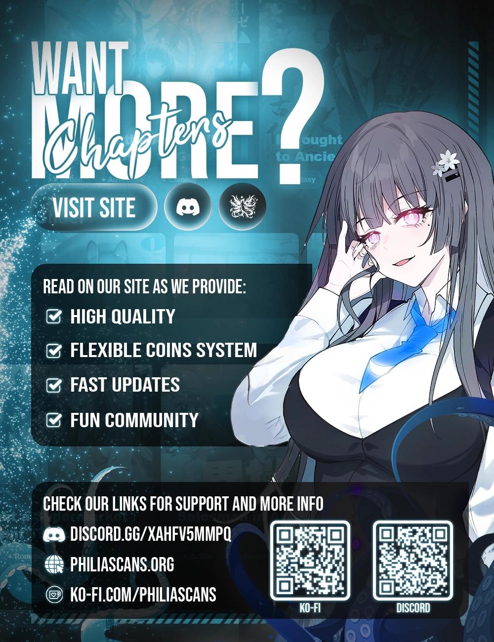 Souzou Renkinjutsushi wa Jiyuu wo Ouka suru Chap 15 - Next Chap 16