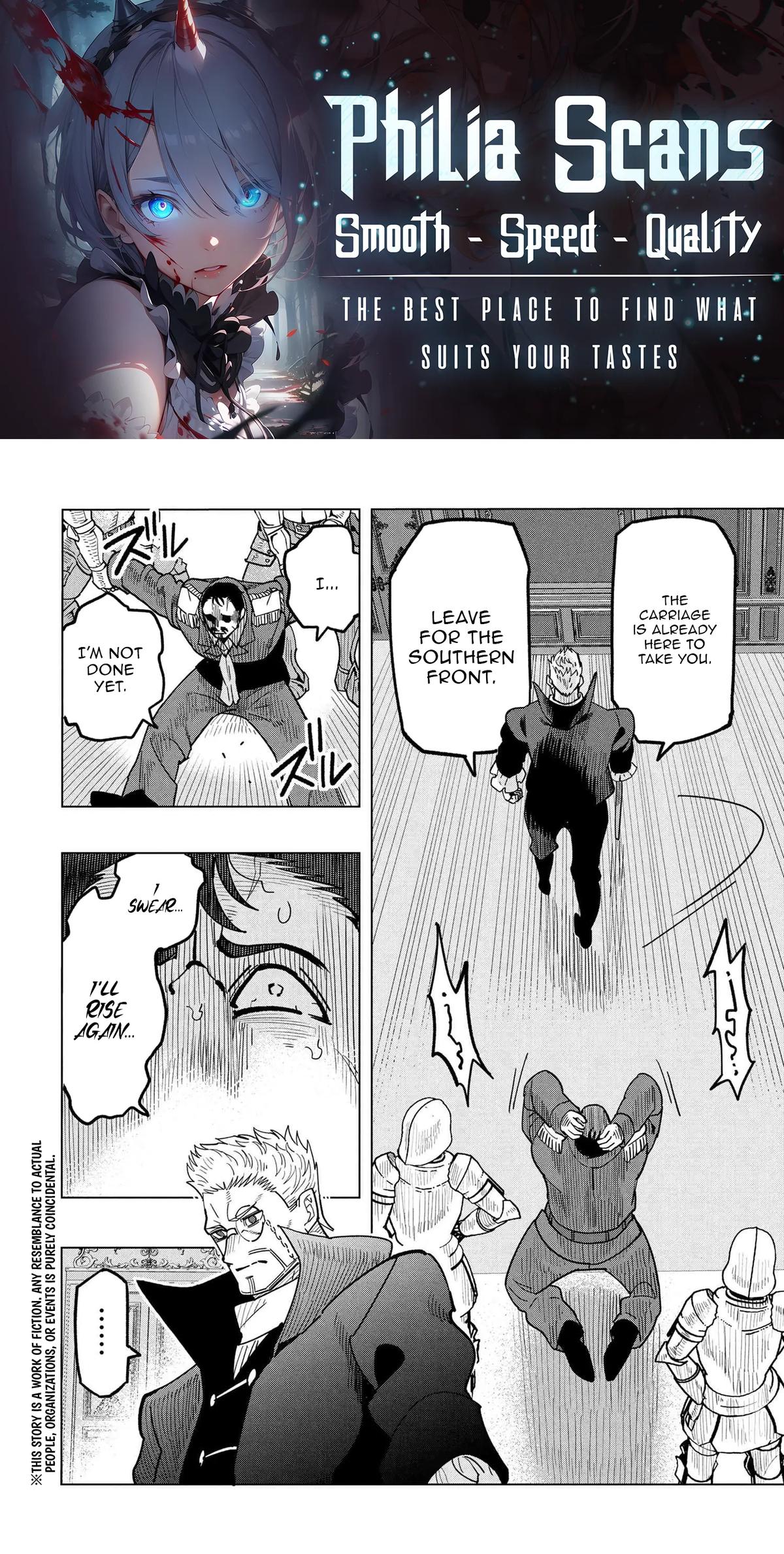 Souzou Renkinjutsushi wa Jiyuu wo Ouka suru Chap 19.2 - Next Chap 20.2