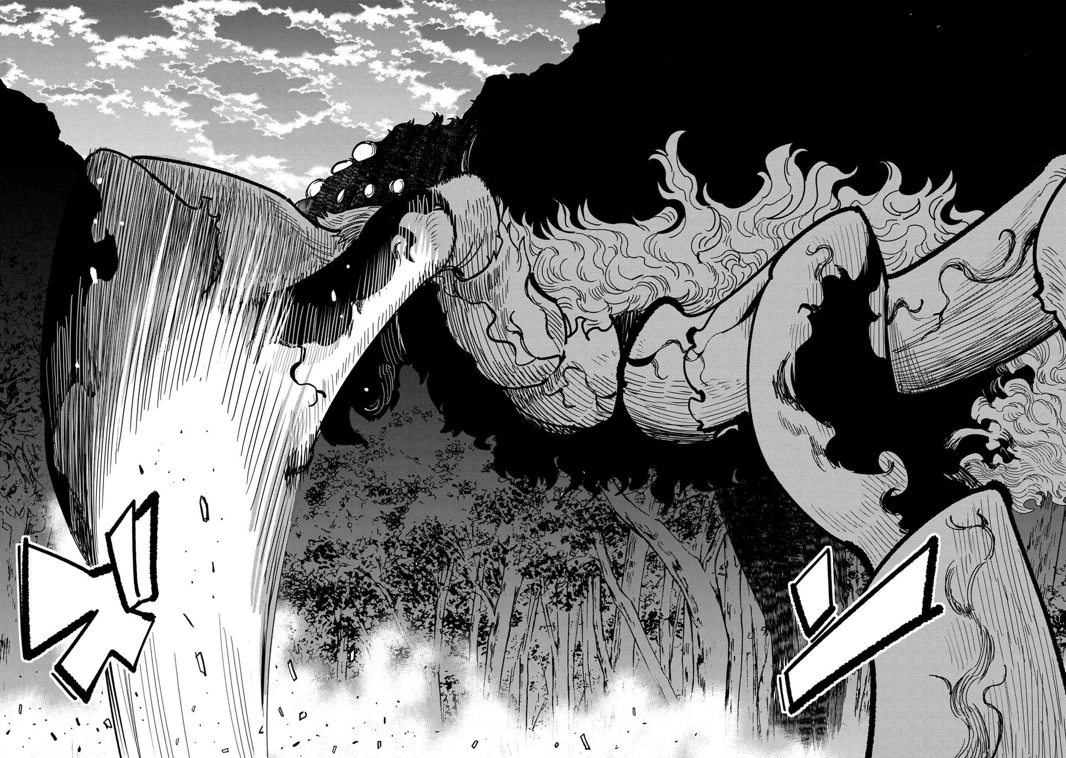 Souzou Renkinjutsushi wa Jiyuu wo Ouka suru Chap 10.1 - Next Chap 11.1