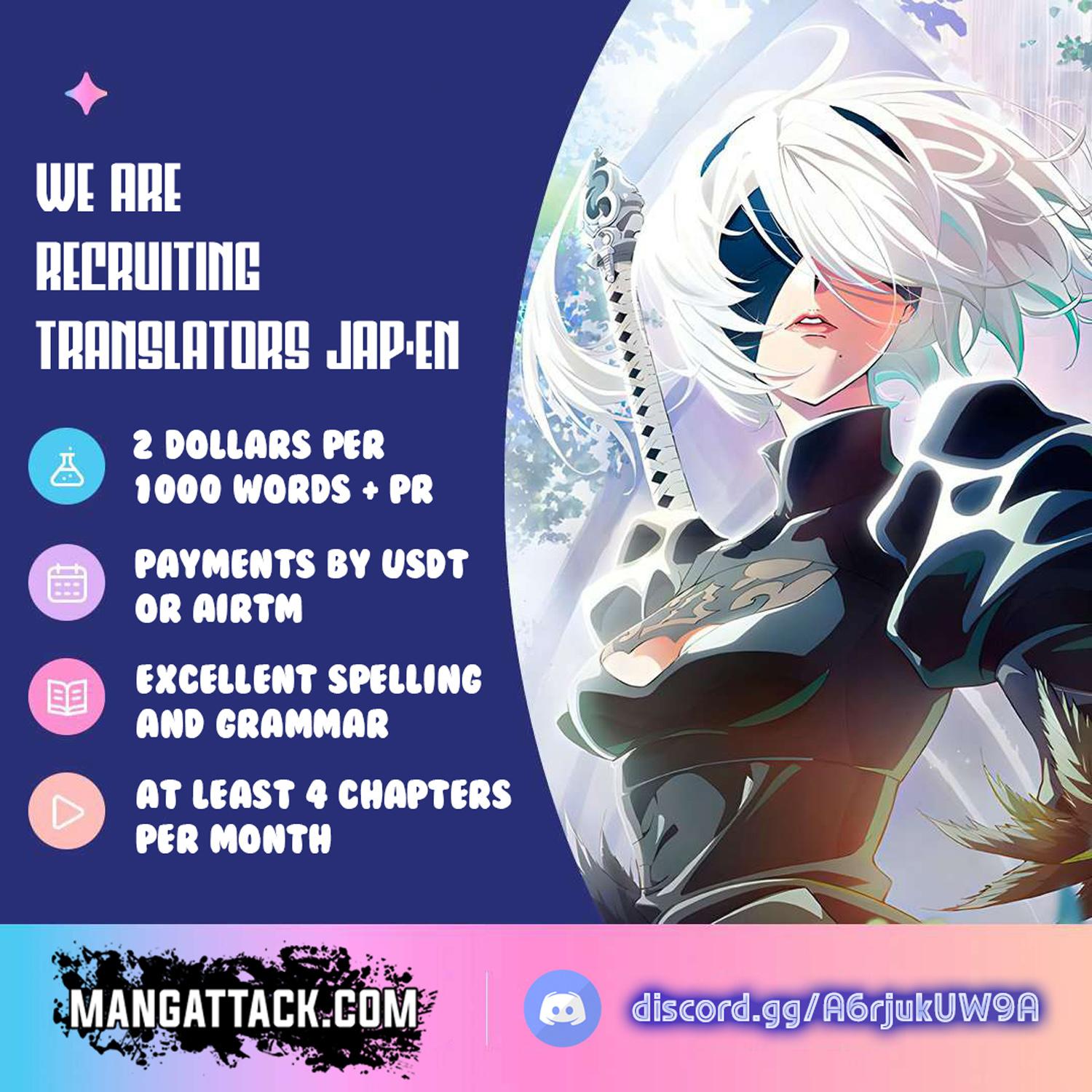Souzou Renkinjutsushi wa Jiyuu wo Ouka suru Chap 10.5 - Next Chap 11.5