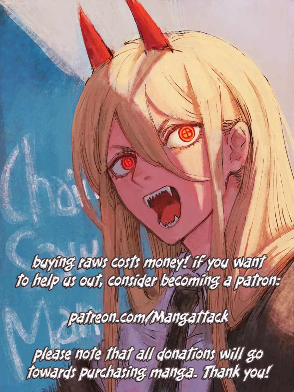 Souzou Renkinjutsushi wa Jiyuu wo Ouka suru Chap 10.5 - Next Chap 11.5