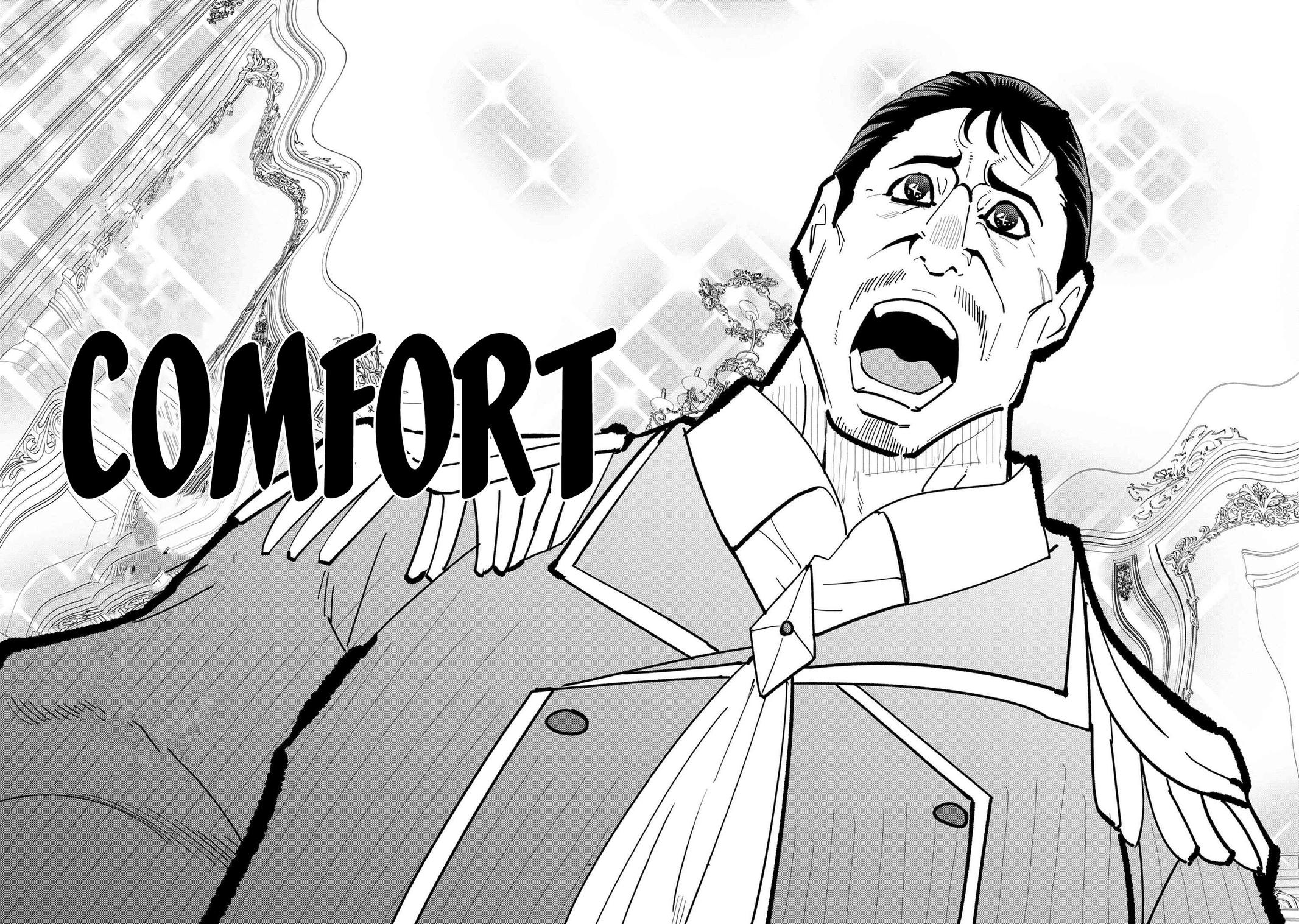 Souzou Renkinjutsushi wa Jiyuu wo Ouka suru Chap 10.5 - Next Chap 11.5