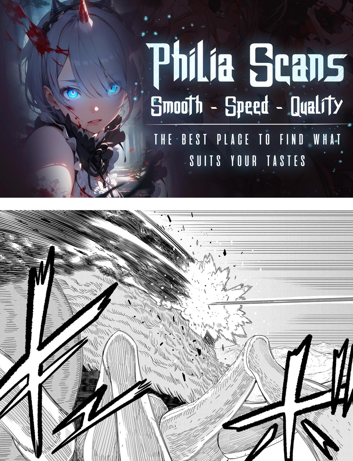 Souzou Renkinjutsushi wa Jiyuu wo Ouka suru Chap 13.7 - Next Chap 14.7