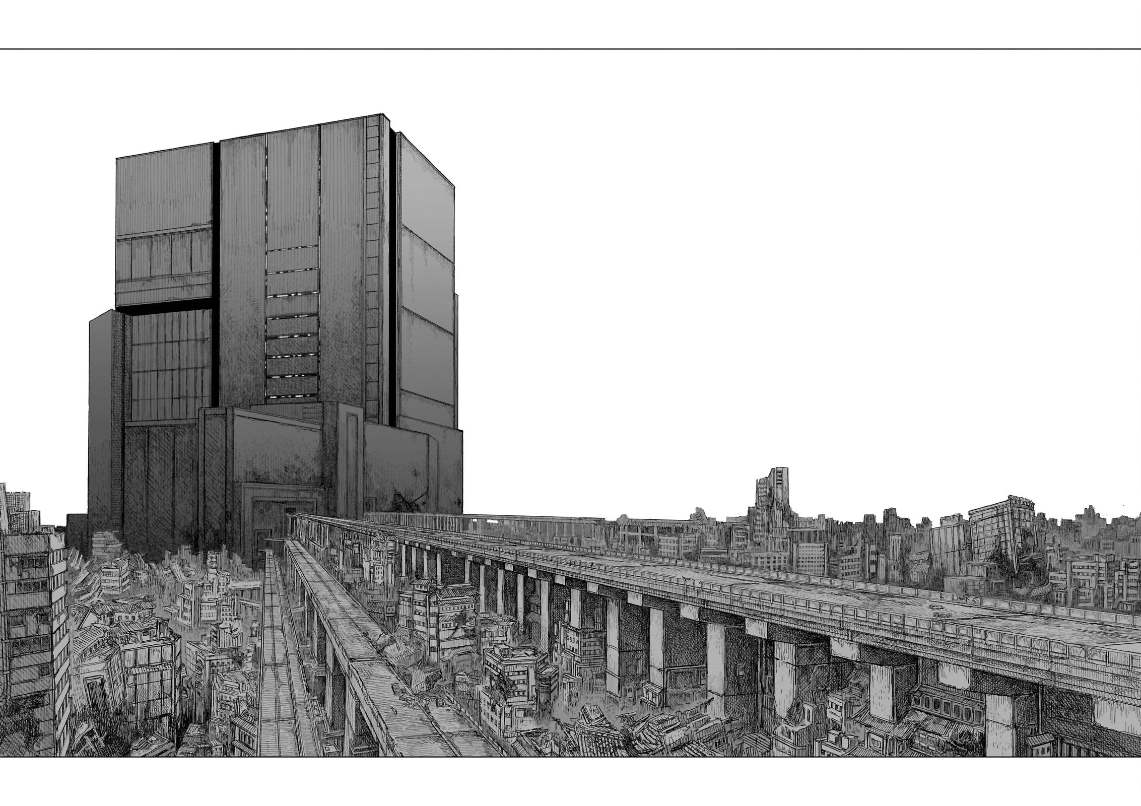 Usuzumi no Hate Chap 28 - Next Chap 29