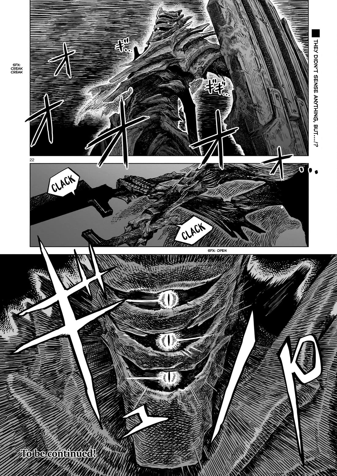 Usuzumi no Hate Chap 21 - Next Chap 22