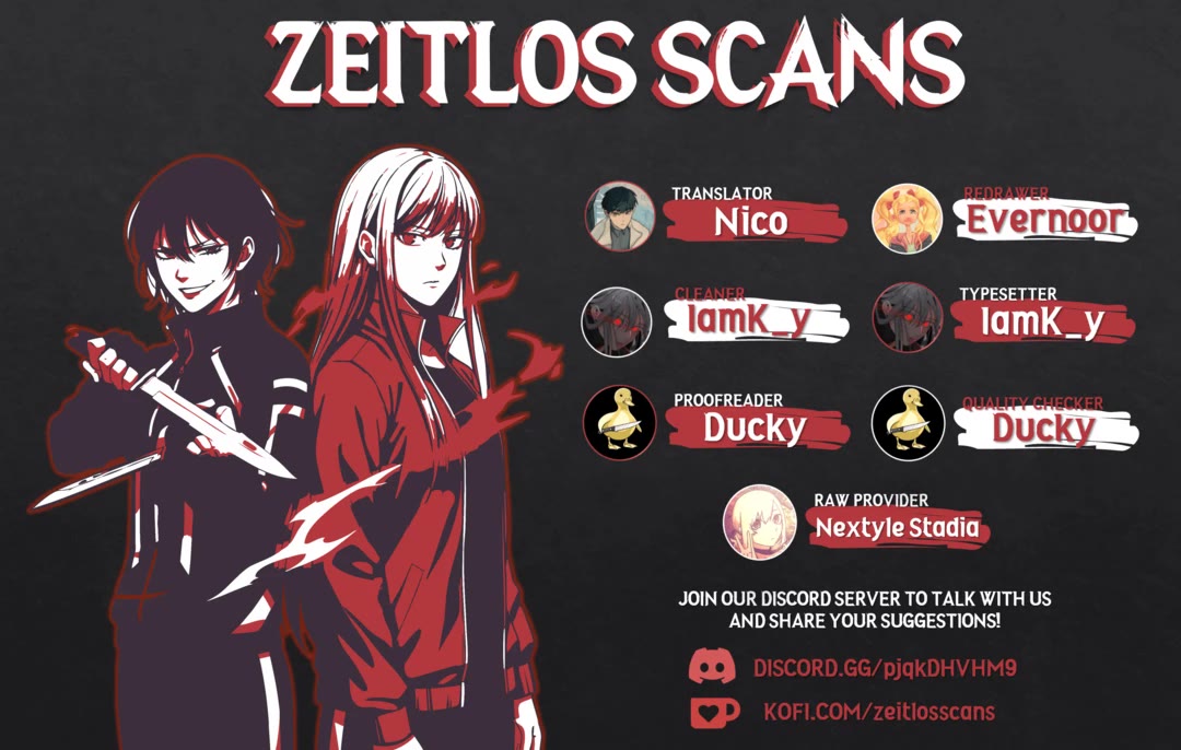 Usuzumi no Hate Chap 35 - Next Chap 36