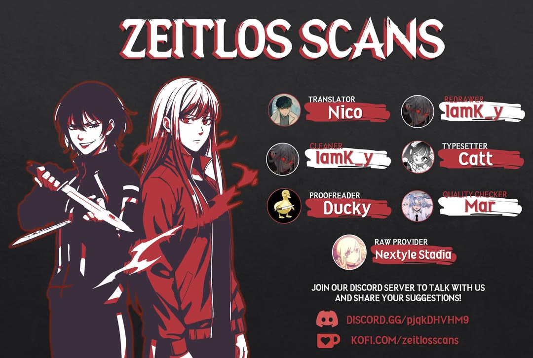 Usuzumi no Hate Chap 38 - Next Chap 39