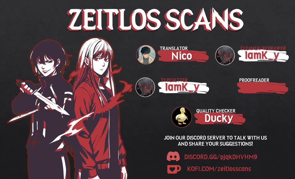 Usuzumi no Hate Chap 39 - Next Chap 40