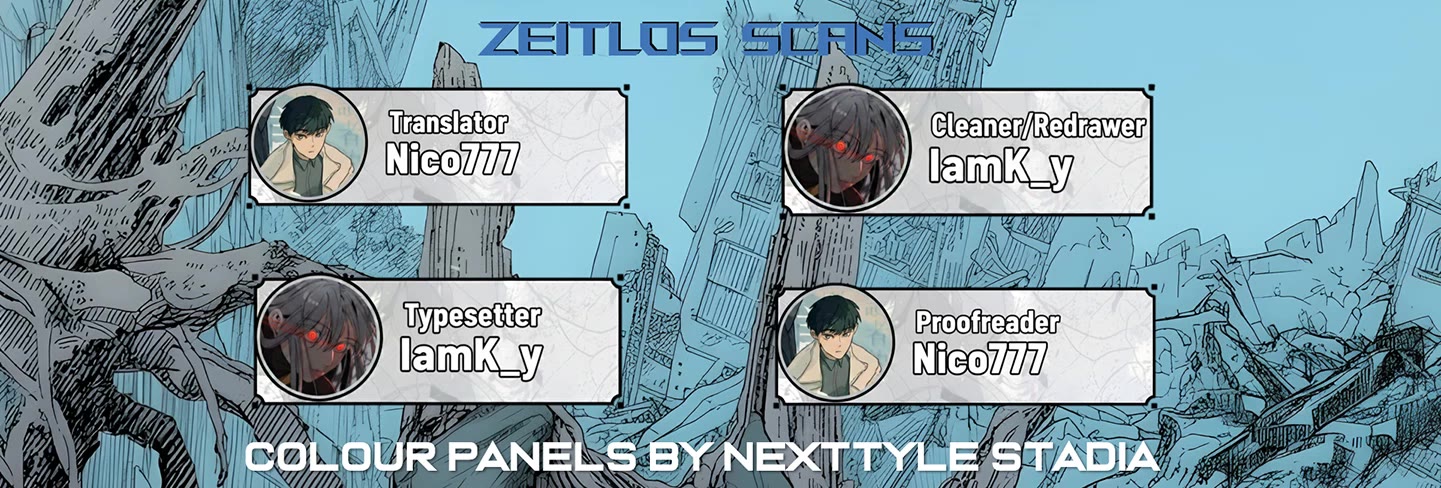 Usuzumi no Hate Chap 30 - Next Chap 31