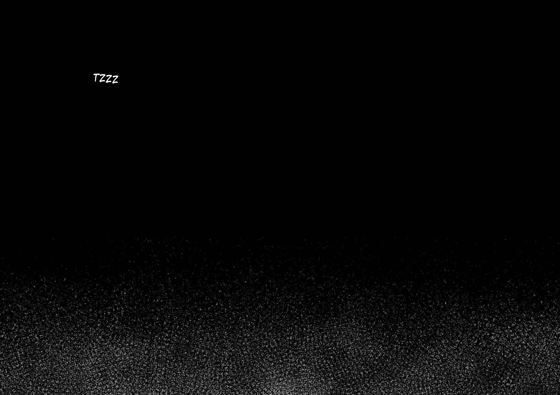 Usuzumi no Hate Chap 33 - Next Chap 34