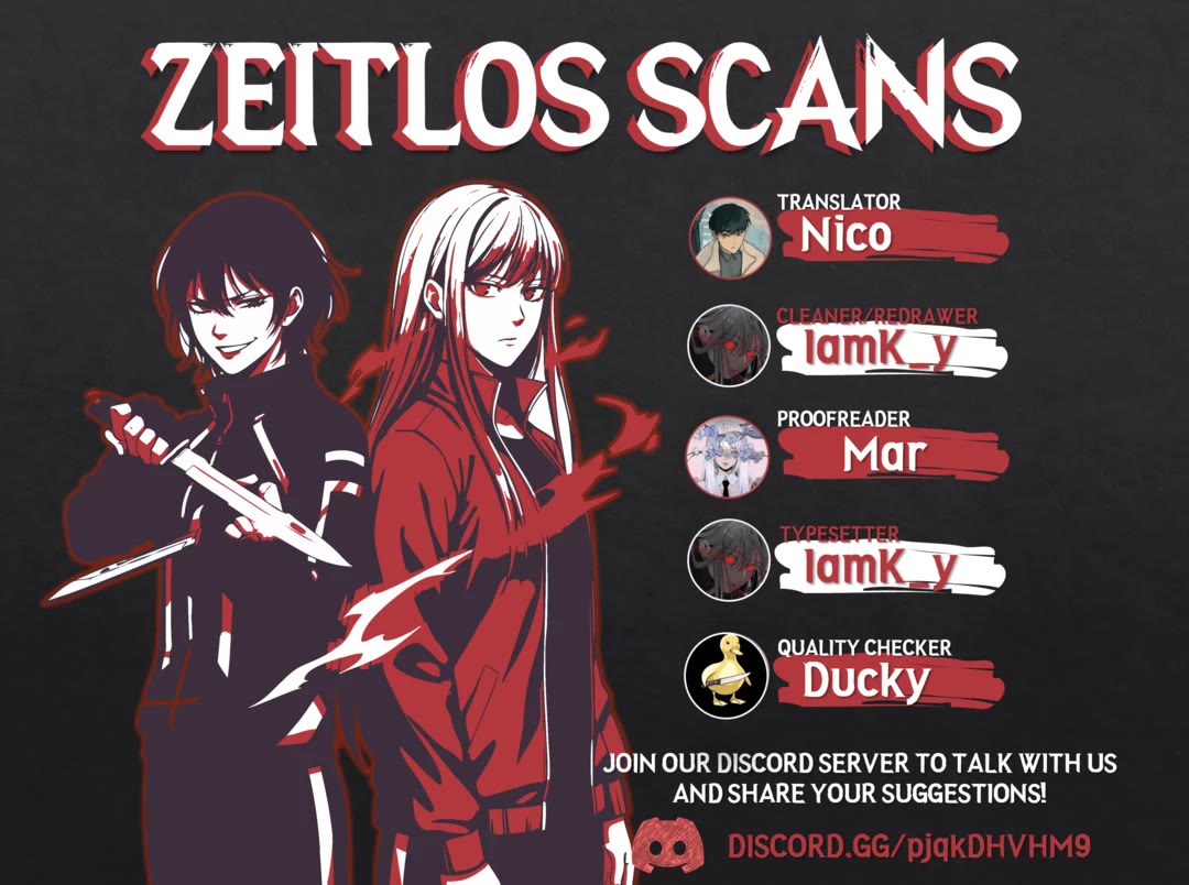 Usuzumi no Hate Chap 33 - Next Chap 34