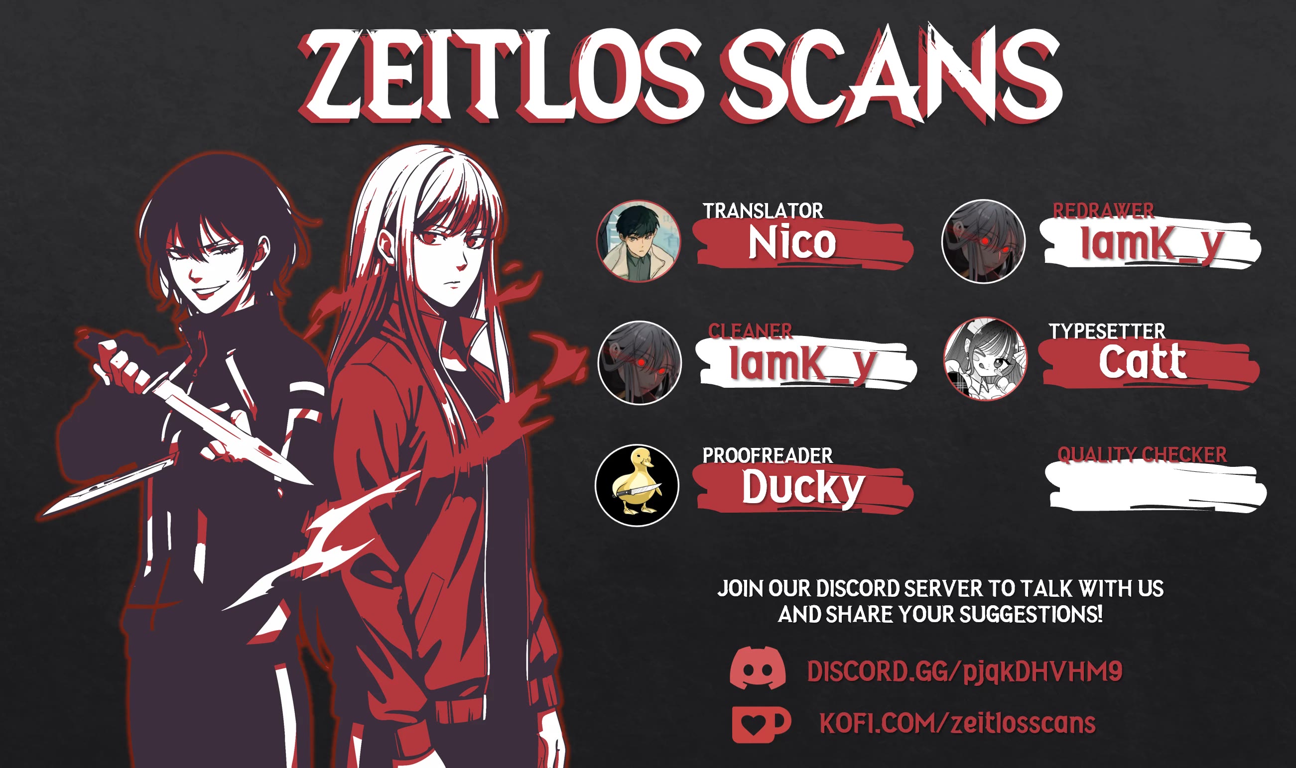 Usuzumi no Hate Chap 40 - Next Chap 41