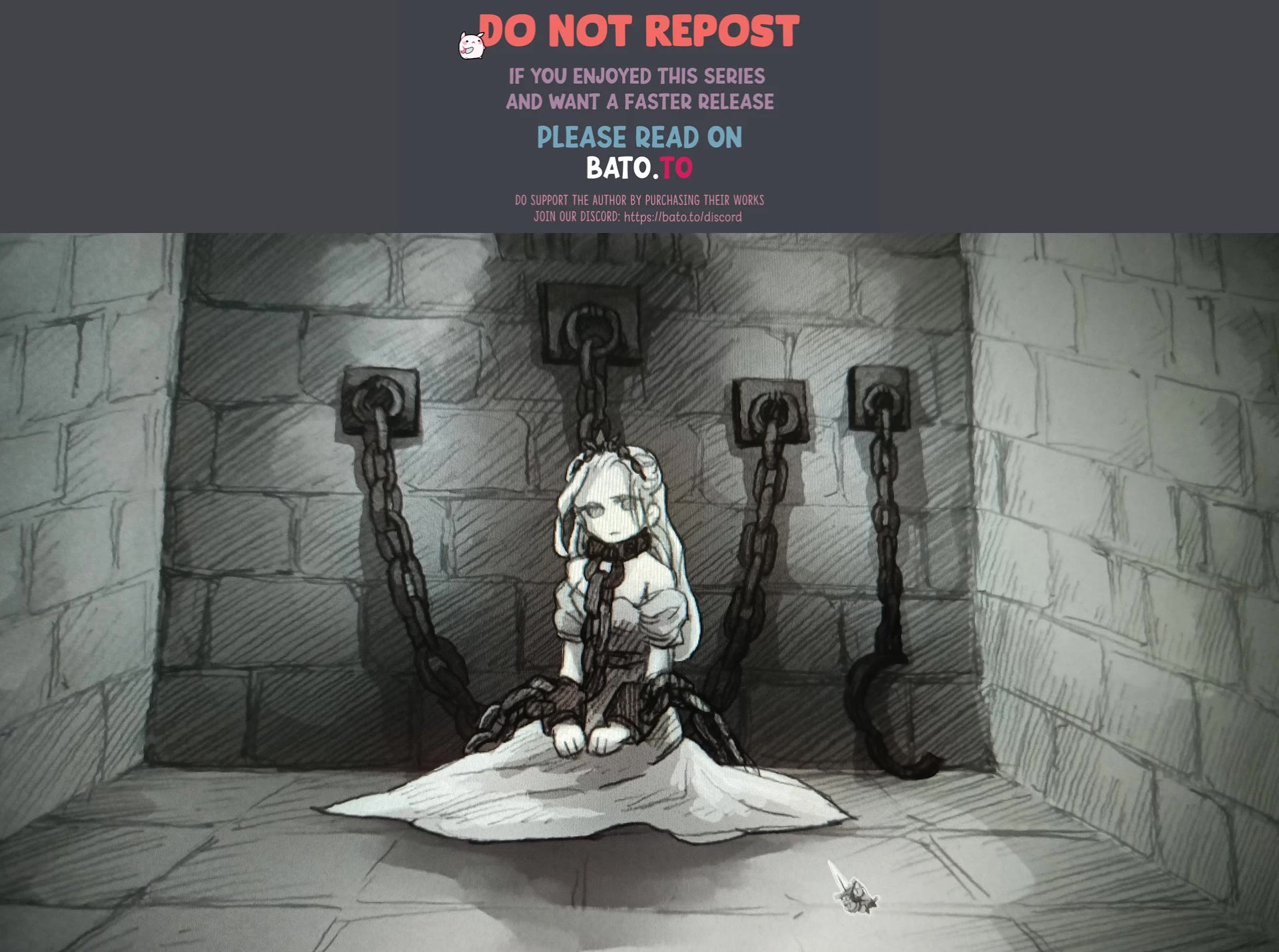 Kyosei Tensei Chap 29 - Next Chap 30