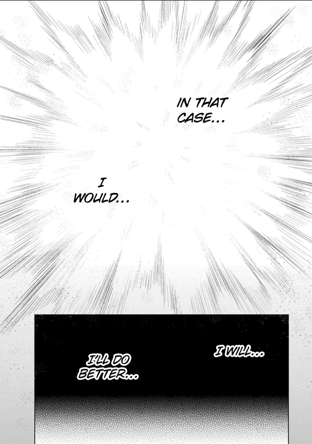 Kyosei Tensei Chap 37 - Next Chap 38