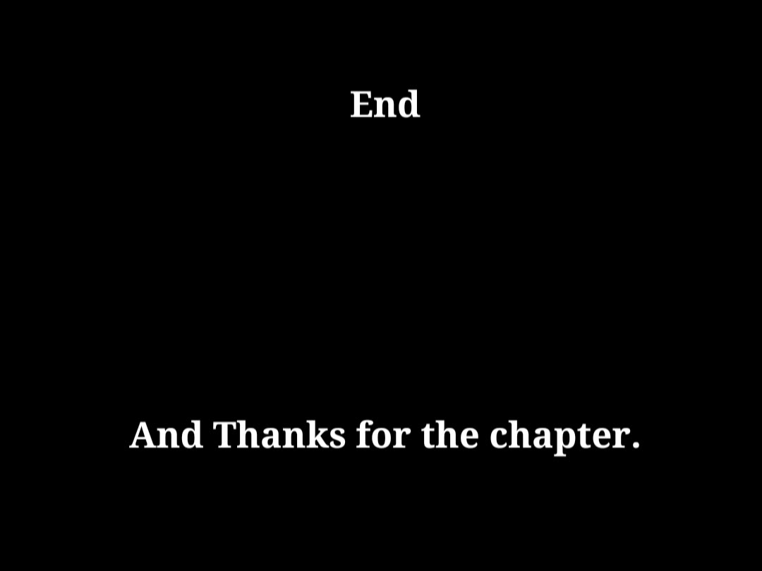 Kyosei Tensei Chap 37 - Next Chap 38