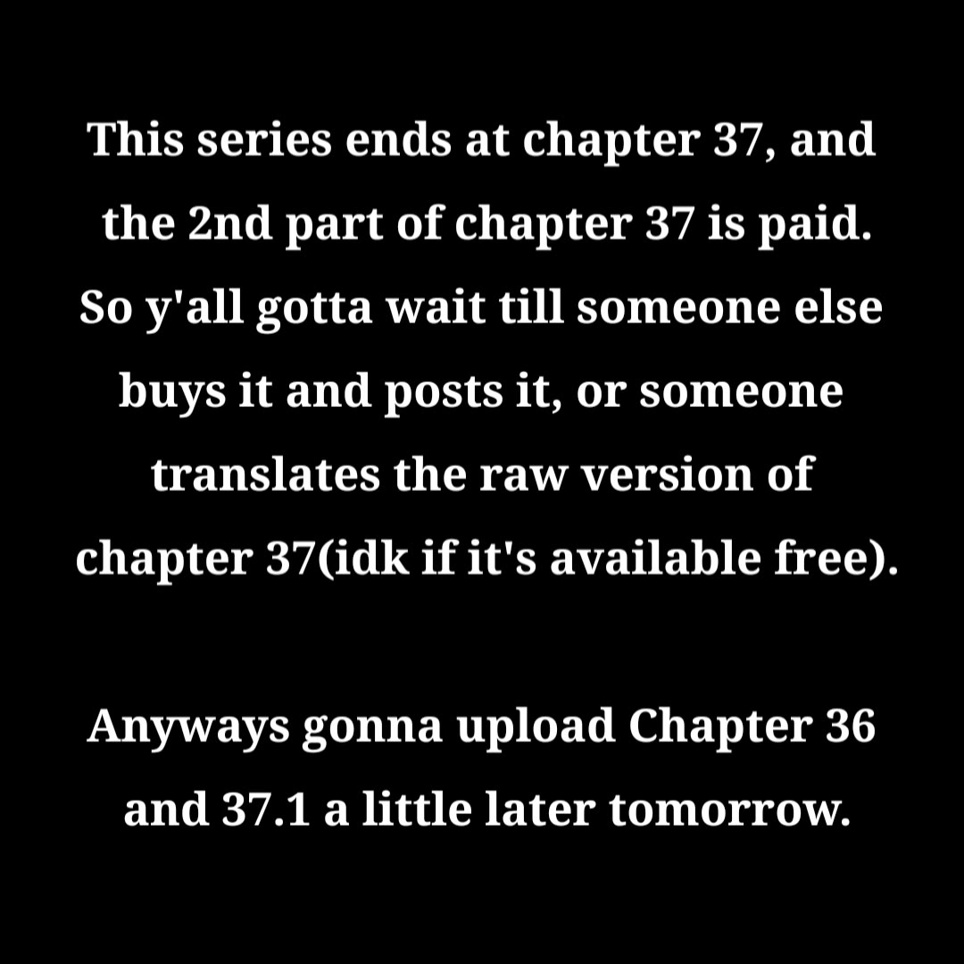 Kyosei Tensei Chap 35 - Next Chap 36