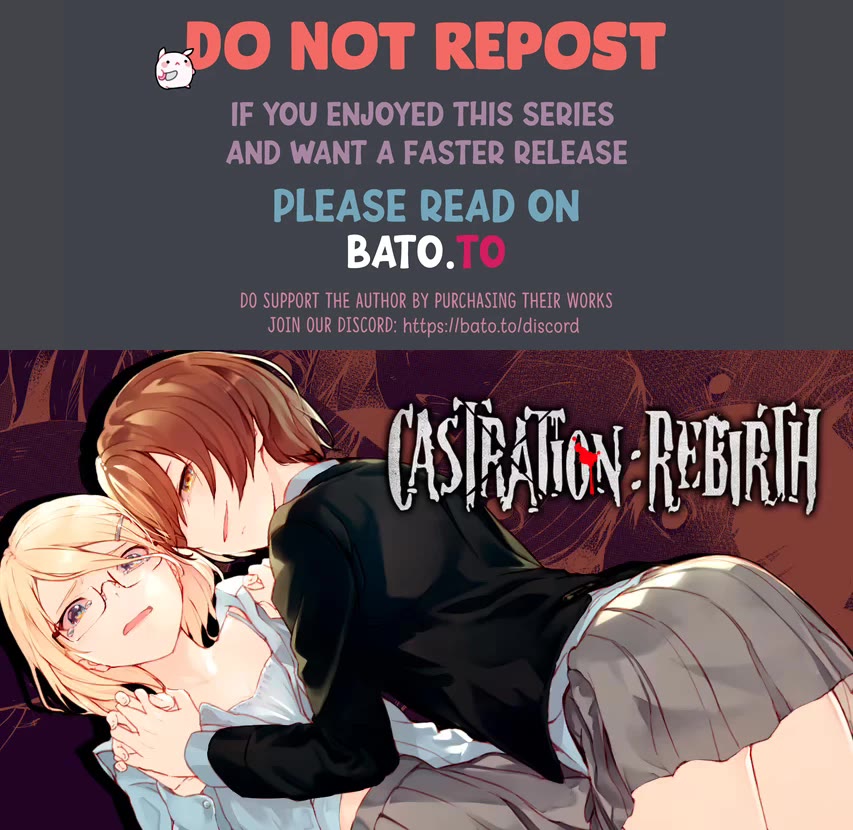 Kyosei Tensei Chap 33 - Next Chap 34