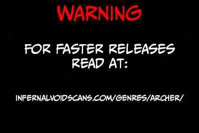 Red Blue Chap 14 - Next Chap 15